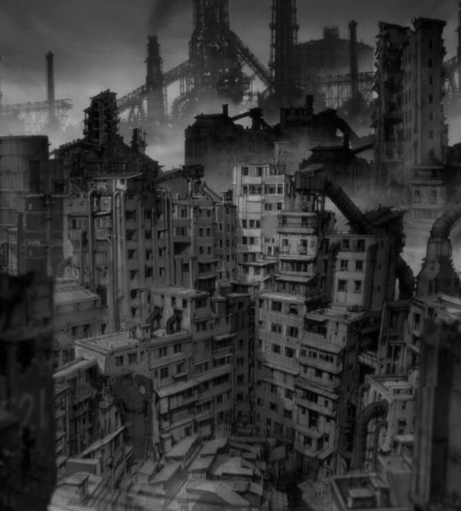 BROOKLYN, NY. — A las 02:37 de la madrugada, una explosión sacudió los almacenes del muelle 14. Según informes preliminares de S.H.I.E.L.D., el ataque fue “quirúrgico y sin víctimas”, pero dejó inservible una instalación entera de drones de vigilancia expe