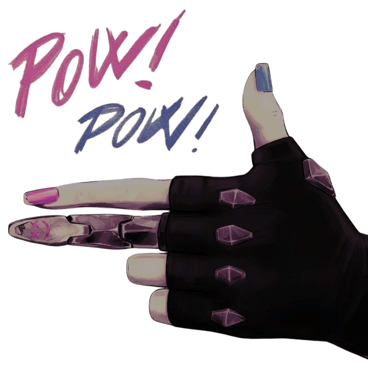 BROOKLYN, NY. — A las 02:37 de la madrugada, una explosión sacudió los almacenes del muelle 14. Según informes preliminares de S.H.I.E.L.D., el ataque fue “quirúrgico y sin víctimas”, pero dejó inservible una instalación entera de drones de vigilancia expe