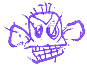 BROOKLYN, NY. — A las 02:37 de la madrugada, una explosión sacudió los almacenes del muelle 14. Según informes preliminares de S.H.I.E.L.D., el ataque fue “quirúrgico y sin víctimas”, pero dejó inservible una instalación entera de drones de vigilancia expe