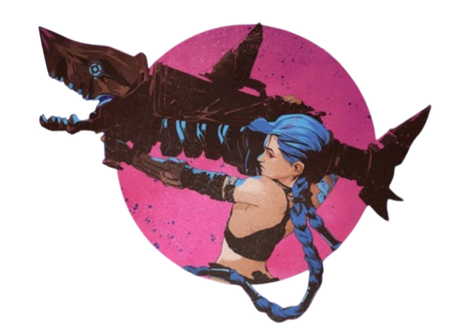 BROOKLYN, NY. — A las 02:37 de la madrugada, una explosión sacudió los almacenes del muelle 14. Según informes preliminares de S.H.I.E.L.D., el ataque fue “quirúrgico y sin víctimas”, pero dejó inservible una instalación entera de drones de vigilancia expe