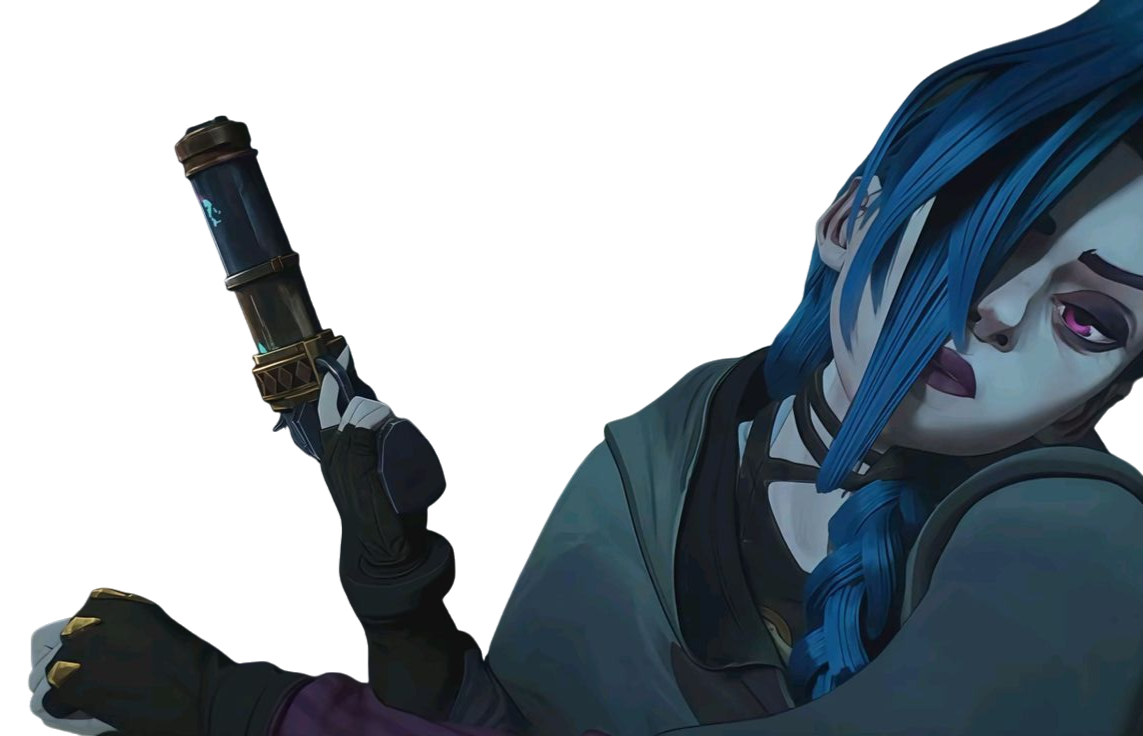 BROOKLYN, NY. — A las 02:37 de la madrugada, una explosión sacudió los almacenes del muelle 14. Según informes preliminares de S.H.I.E.L.D., el ataque fue “quirúrgico y sin víctimas”, pero dejó inservible una instalación entera de drones de vigilancia expe